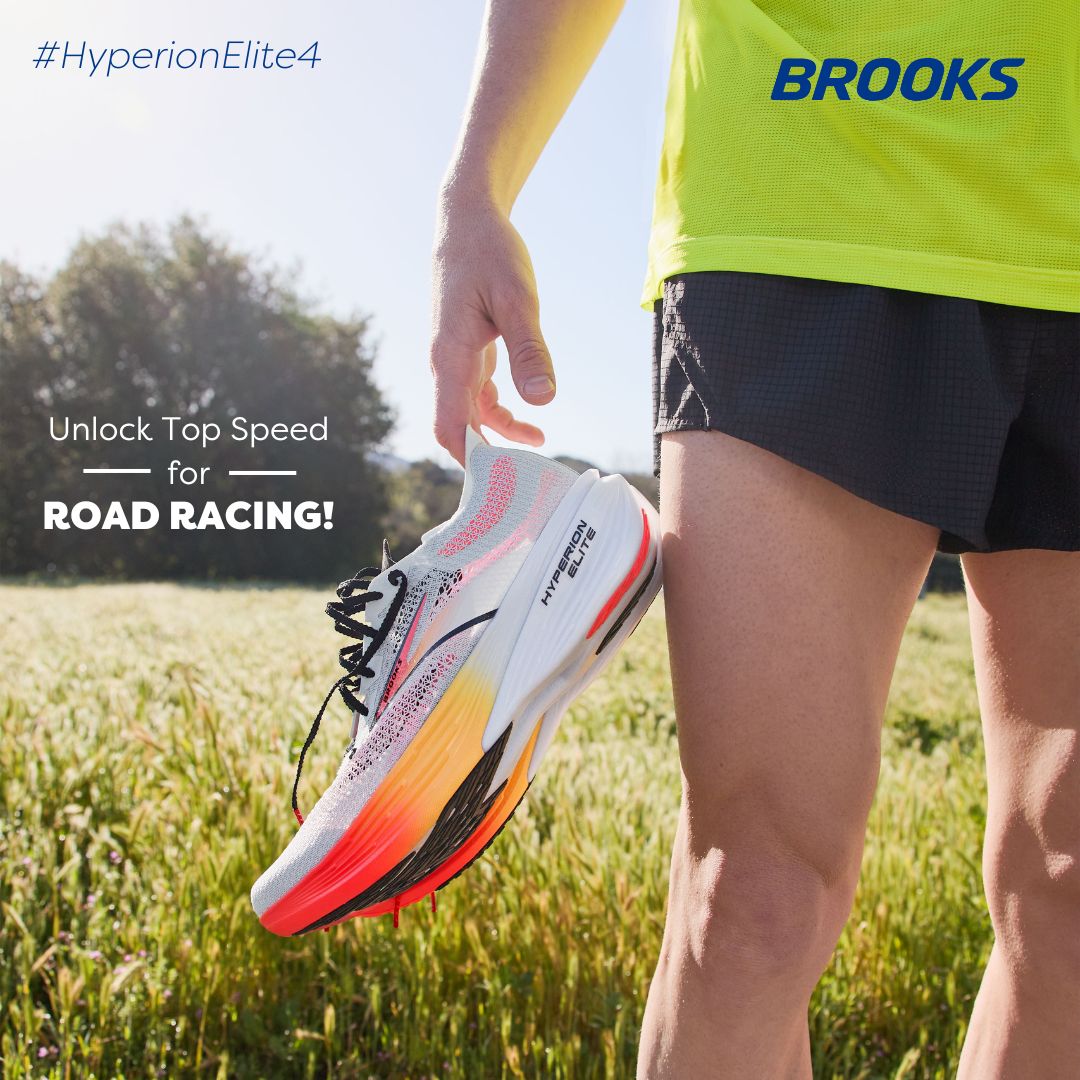 brooksrunningindia tweet media
