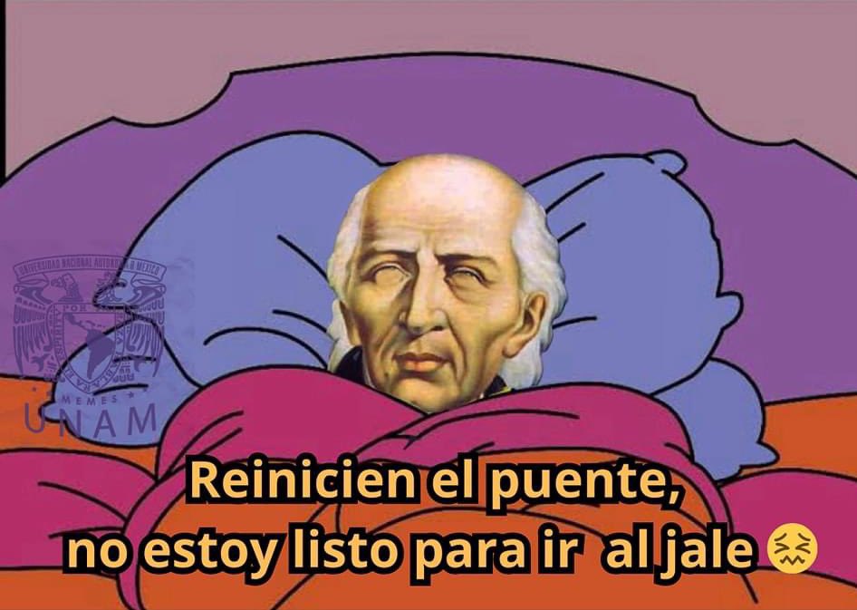 Guarromantico_'s tweet photo. Yo en pleno martes 17 de septiembre: https://t.co/LPHnZ3PlOT