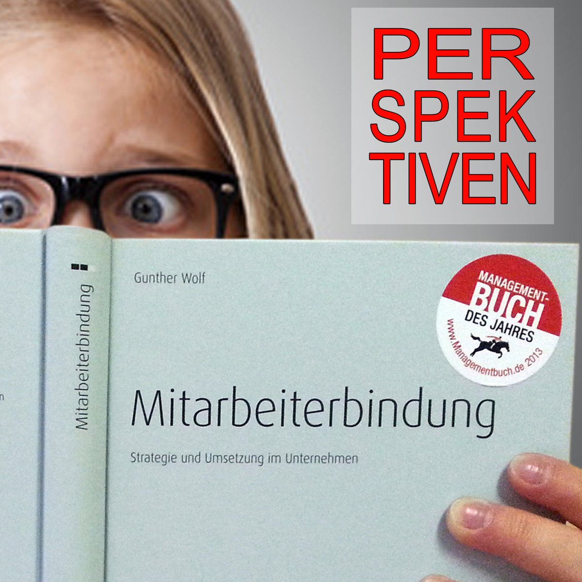 "Wie positioniere ich mich nach innen als Arbeitgeber, wenn ich gleichzeitig einen unternehmensübergreifenden Entwicklungsweg vorsehe?" Das sagte <a href="/Robindro/">Robindro Ullah</a>  Ullah zum Thema #Mitarbeiterbindung. Weitere 124 weitere Expertenmeinungen hier: bit.ly/4dLjcLe
