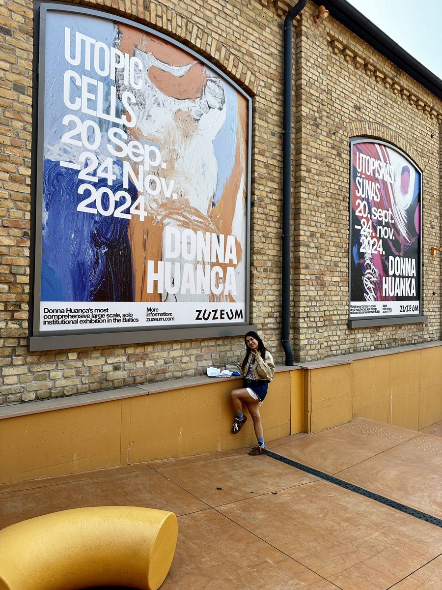 Zuzeum Art Centre tweet media