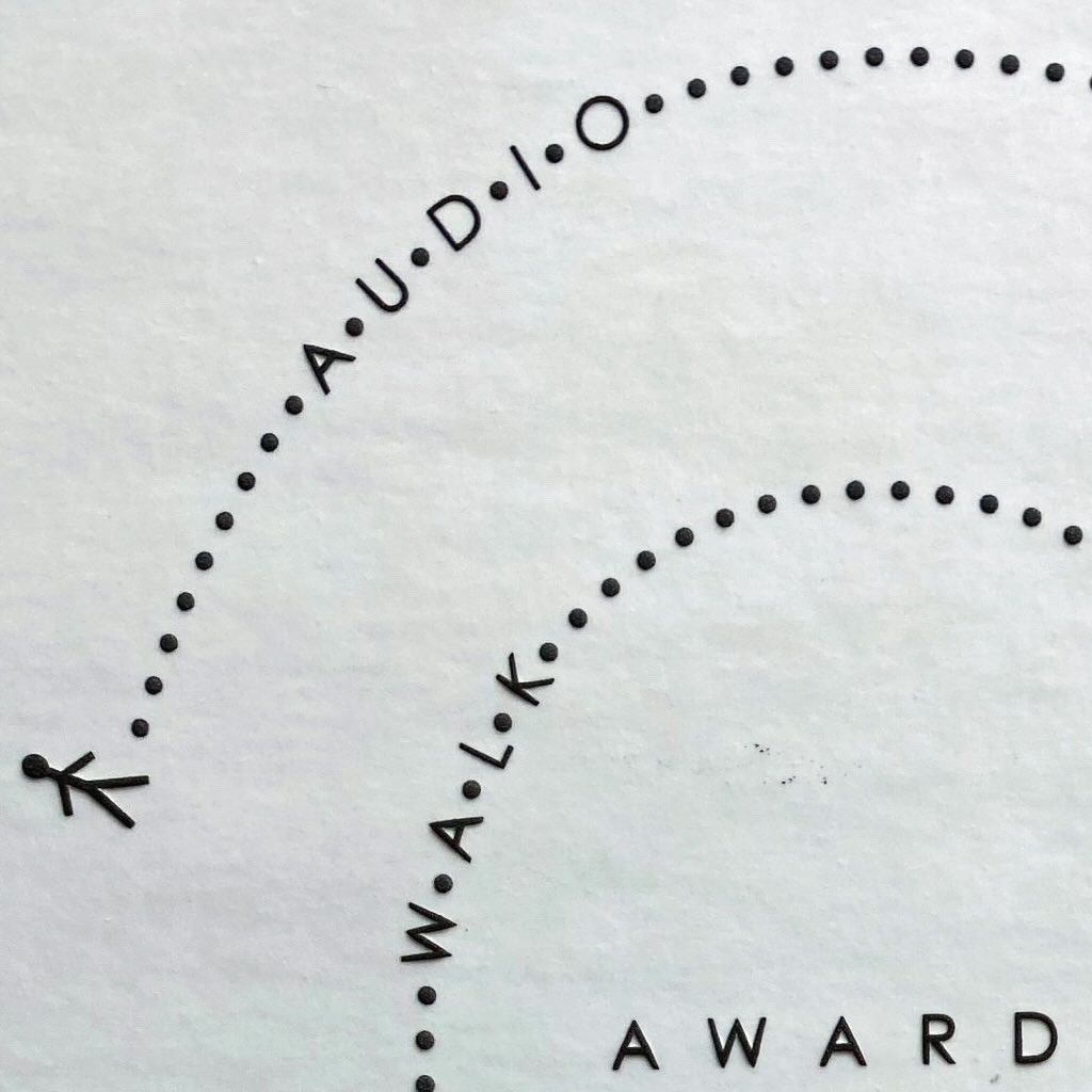 Duncan MacLeod (@leod_music) on Twitter photo 🏆 Tapadh leat <a href="/guidemate/">guidemate</a> and #Soundmarkers! Delighted Machair has been awarded first place at this year’s #AudioWalkAward at <a href="/Hoerspielfest/">Berliner Hörspielfestival</a> Berlin. Thanks to everyone involved in the work & commissioners #TaighChearsabhagh <a href="/DandelionScot/">Dandelion</a> <a href="/VisitScotland/">VisitScotland</a>
🔗en.guidemate.com/blog/Machair-i… 🏆 Tapadh leat <a href="/guidemate/">guidemate</a> and #Soundmarkers! Delighted Machair has been awarded first place at this year’s #AudioWalkAward at <a href="/Hoerspielfest/">Berliner Hörspielfestival</a> Berlin. Thanks to everyone involved in the work & commissioners #TaighChearsabhagh <a href="/DandelionScot/">Dandelion</a> <a href="/VisitScotland/">VisitScotland</a>
🔗en.guidemate.com/blog/Machair-i…