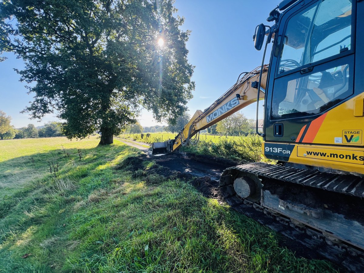 Pleasington GolfClub tweet media