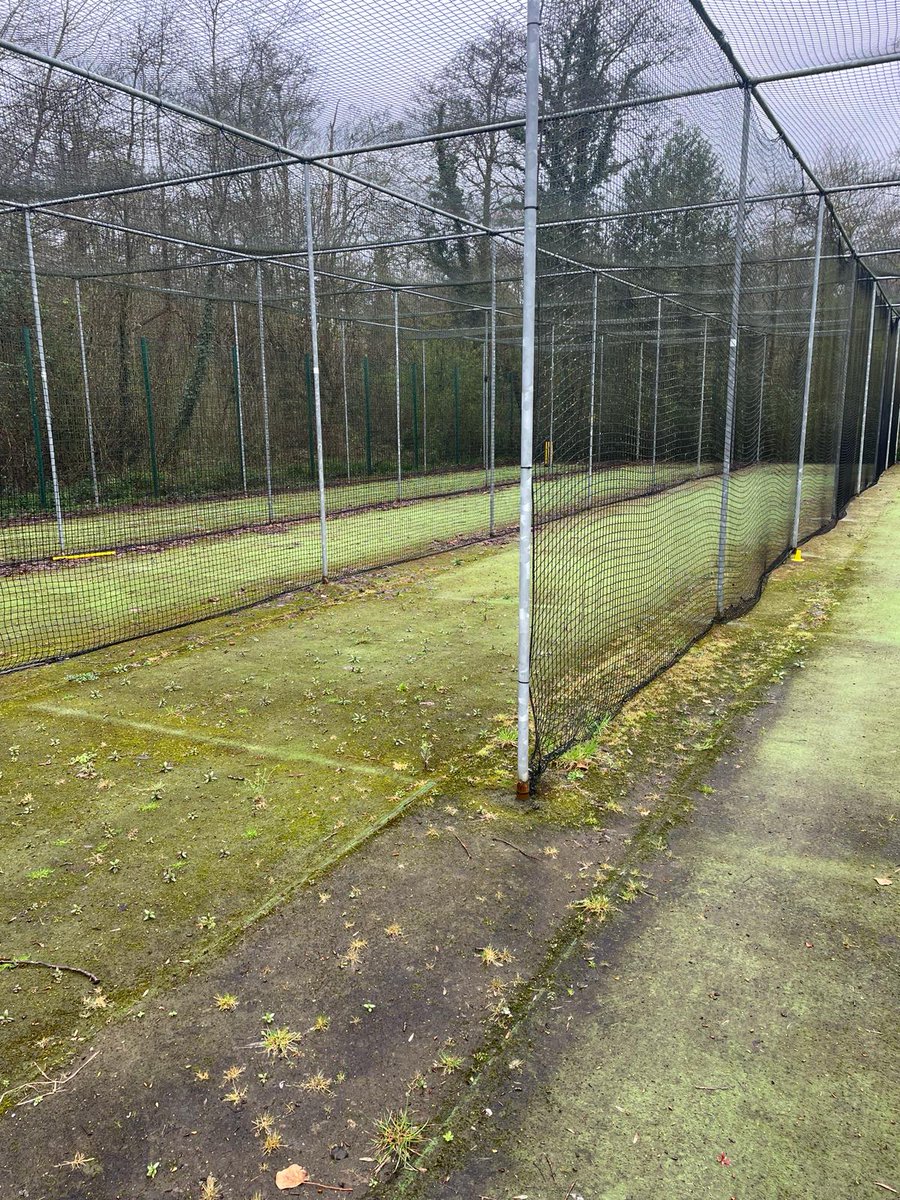 Dura-Sport Limited tweet media