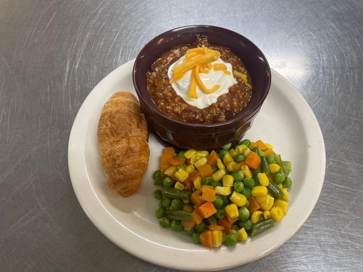 Because life’s too short for bland meals—SourcePro adds a dash of flavor to every dish!

#NursingHome #Healthcare #FoodService