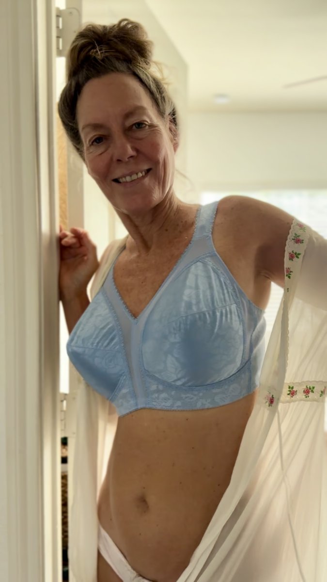 mrseviemae