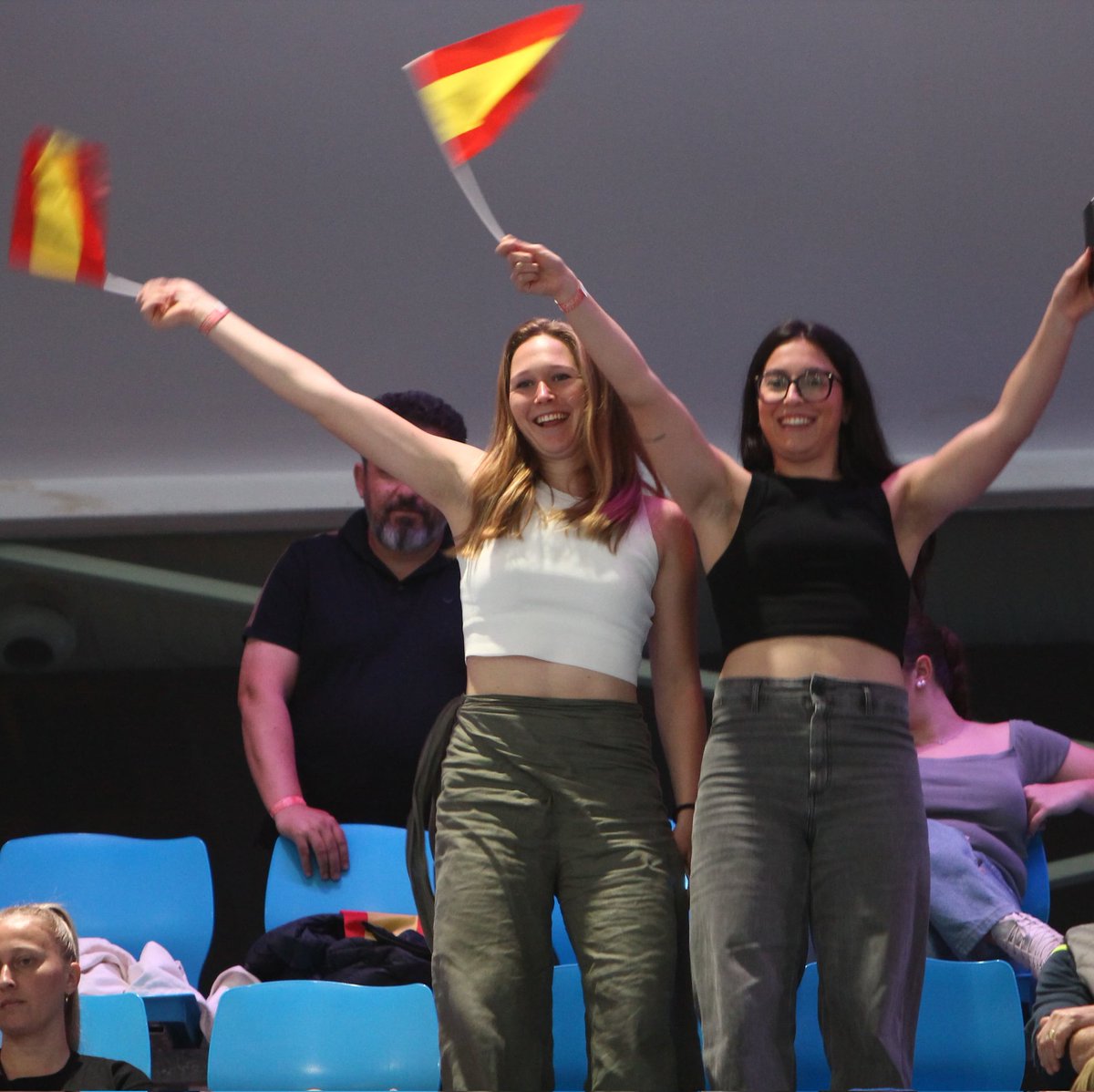 Atticgo Balonmano Elche tweet media