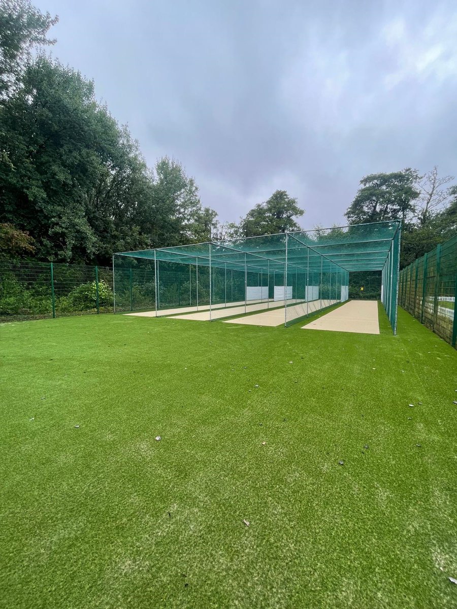 Dura-Sport Limited tweet media