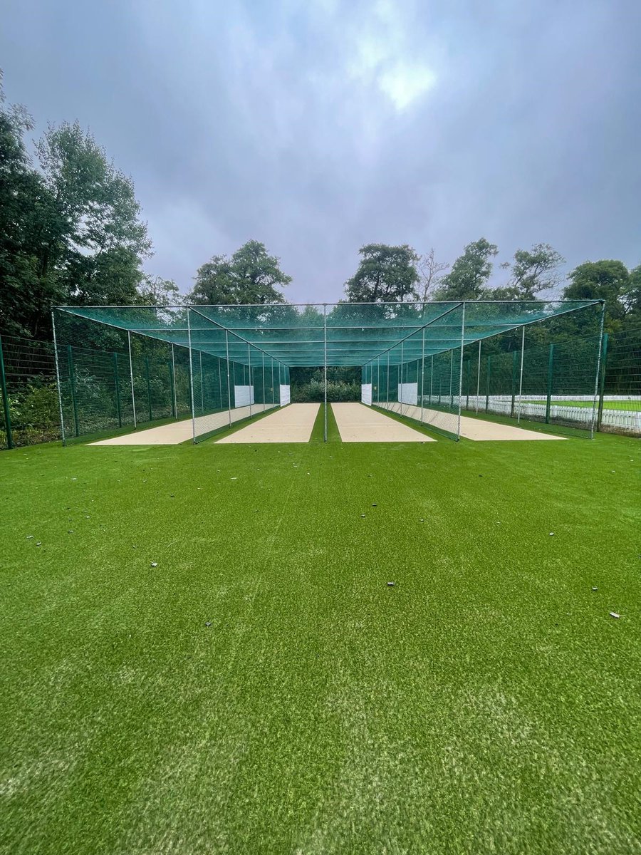 Dura-Sport Limited tweet media