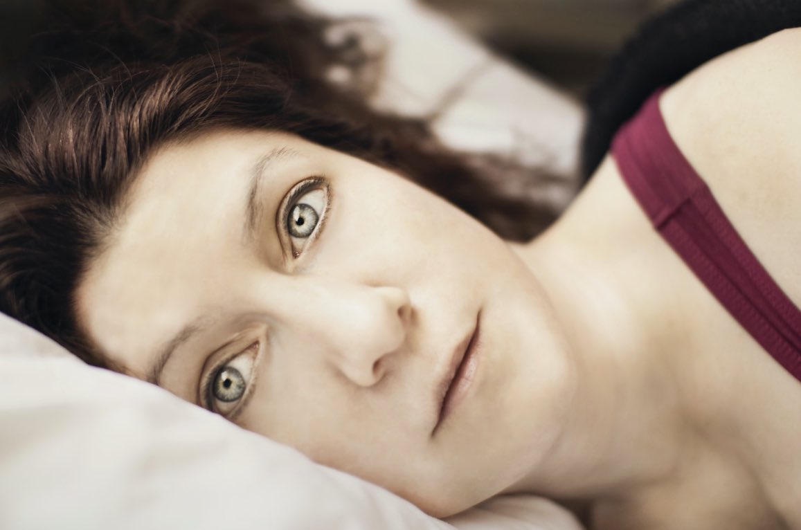 AnneHypnosis's tweet image. Morning sickness can be very debilitating at a time when you should be feeling happy and excited. Hypnosis has some wonderful techniques to help you get through trimester.  #morningsickness #firsttrimesterproblems #anxious #hypnosisworks #katemiddleton #hyperemisisgravidarum  l