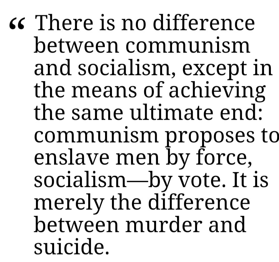 <a href="/Rothmus/">Rothmus 🏴</a> <a href="/ZubyMusic/">ZUBY:</a> Ayn Rand
