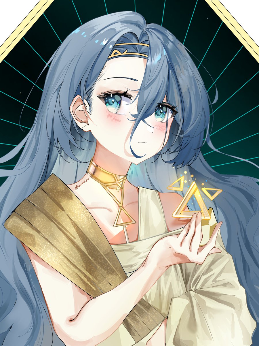 37 🪻
#Reverse1999 #リバース1999