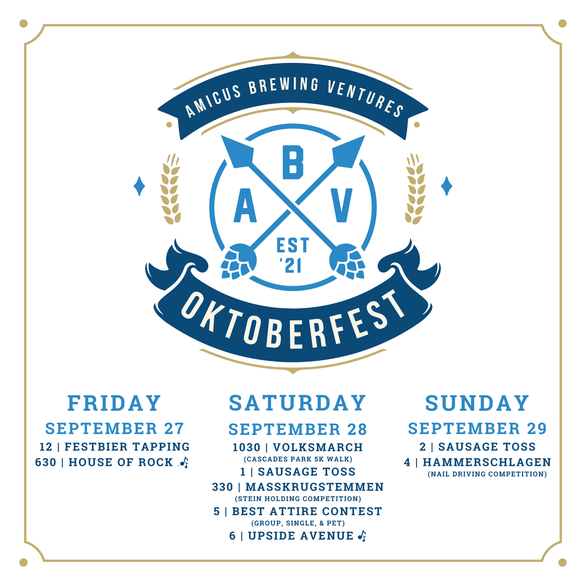 AmicusBrewingVentures tweet media