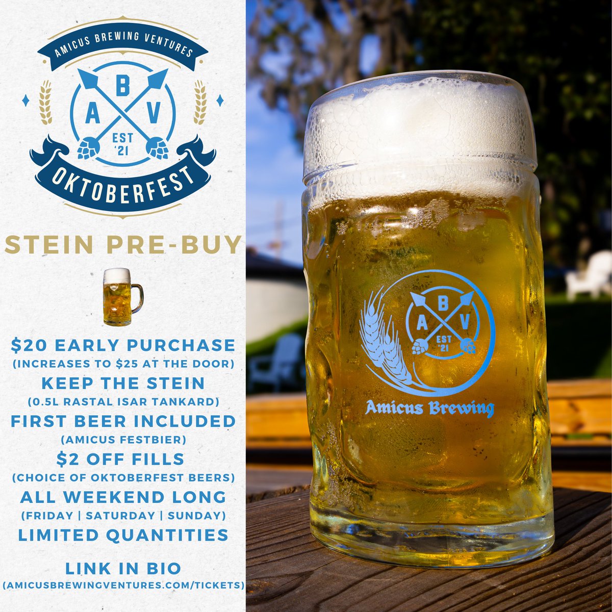 AmicusBrewingVentures tweet media