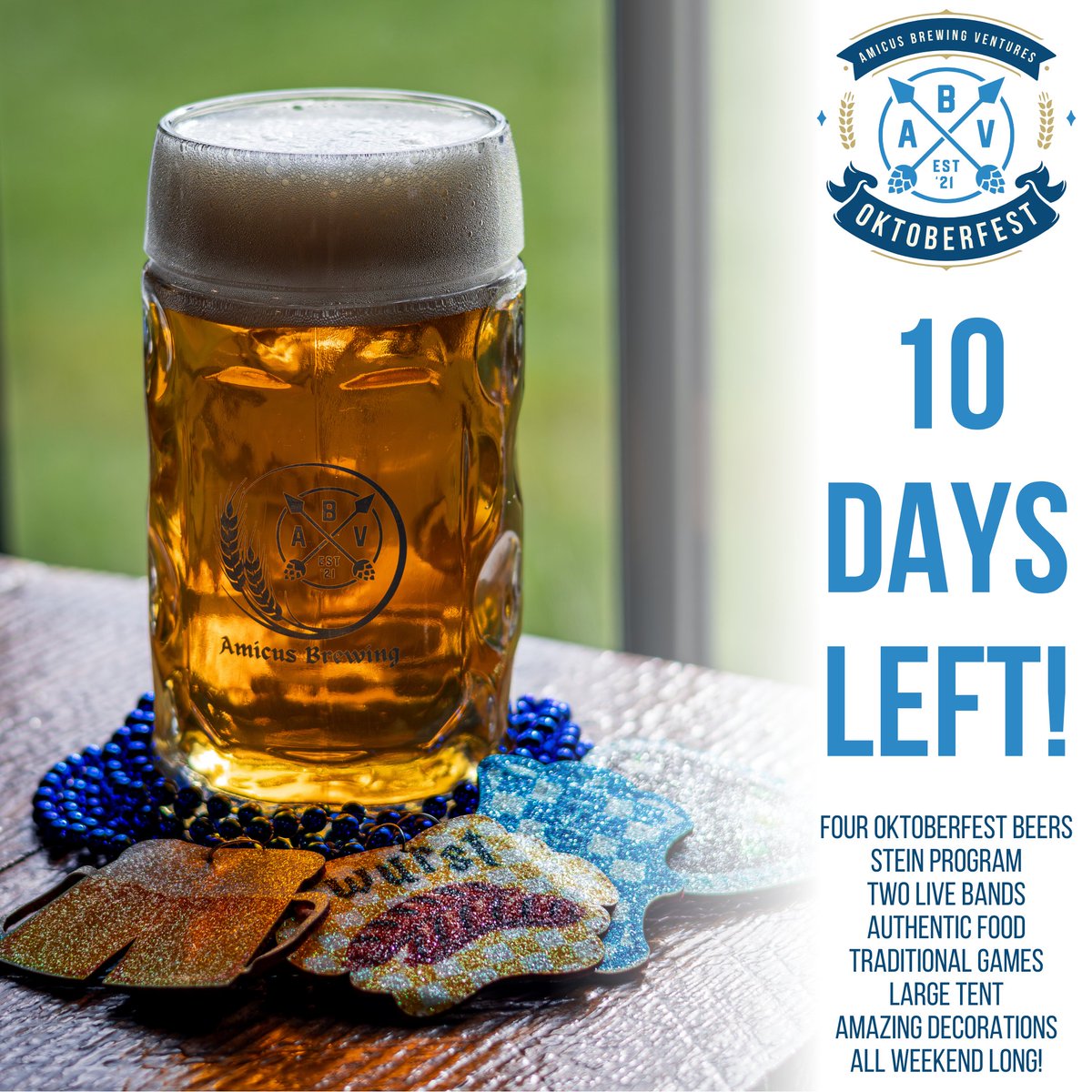 AmicusBrewingVentures tweet media