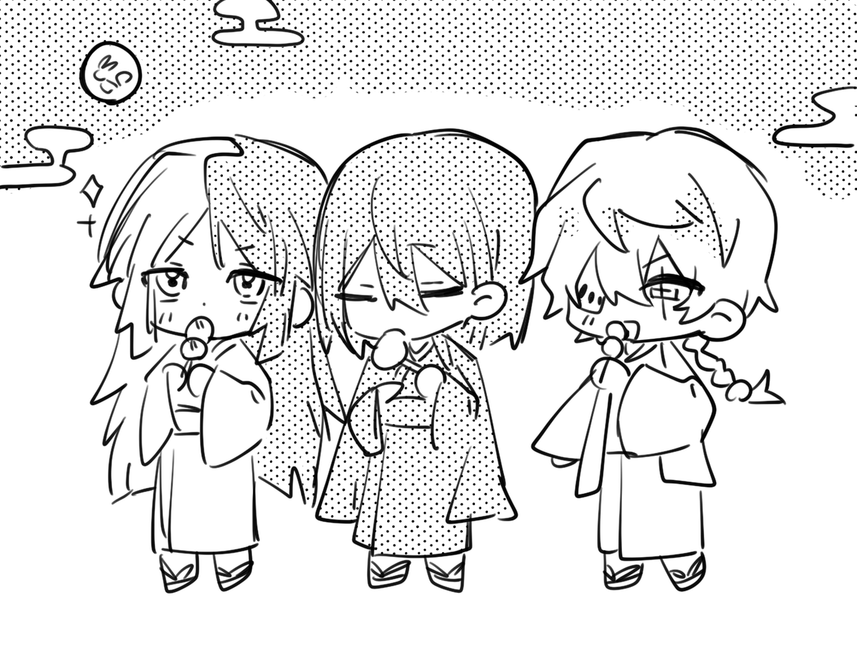 レモンのすいしたい (@bitya_lemon12) on Twitter photo 