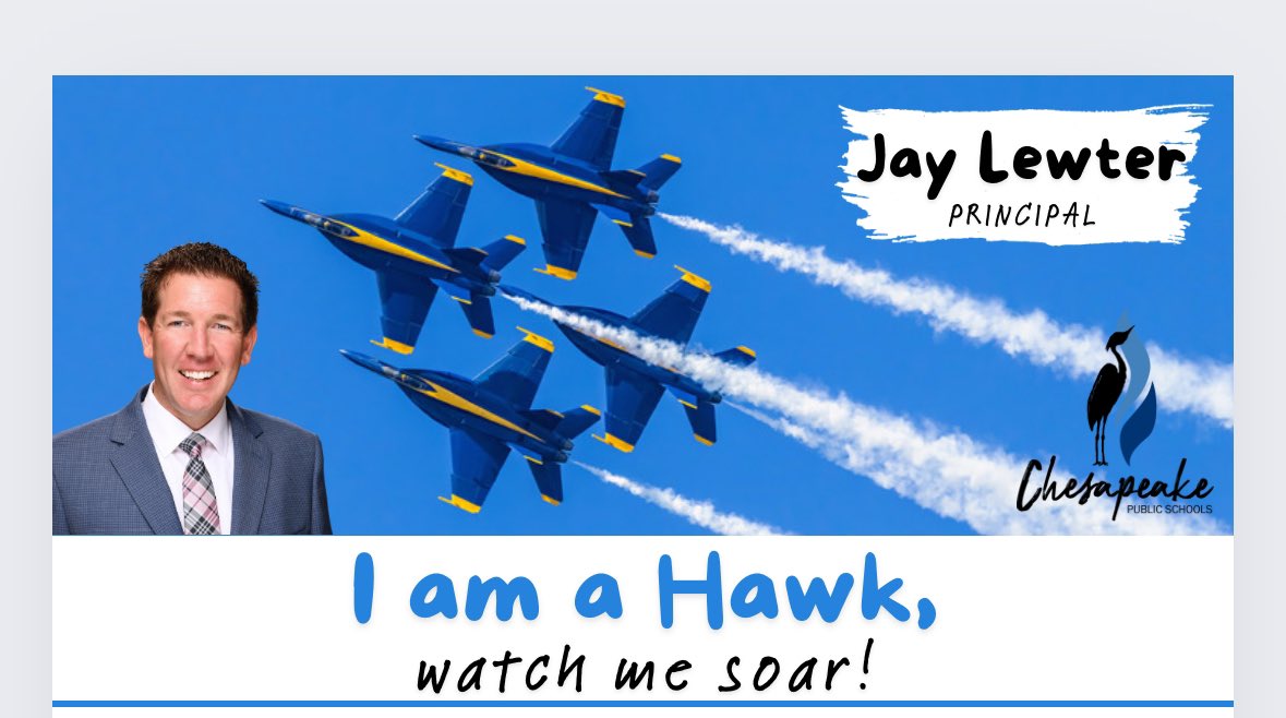 jaylewter's tweet photo. Today’s the day!  On my way to fly along with the US Navy Blue Angels!!! https://t.co/4Khl2SyZVK
