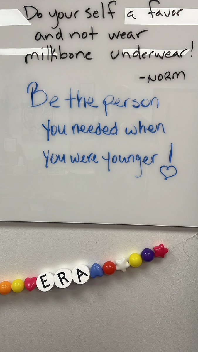 Robert Watson (@rwatsonnisd) on Twitter photo Over here <a href="/WorthingtonNISD/">Worthington Middle School - Northwest ISD</a> great quote on the wall in the front. Over here <a href="/WorthingtonNISD/">Worthington Middle School - Northwest ISD</a> great quote on the wall in the front.
