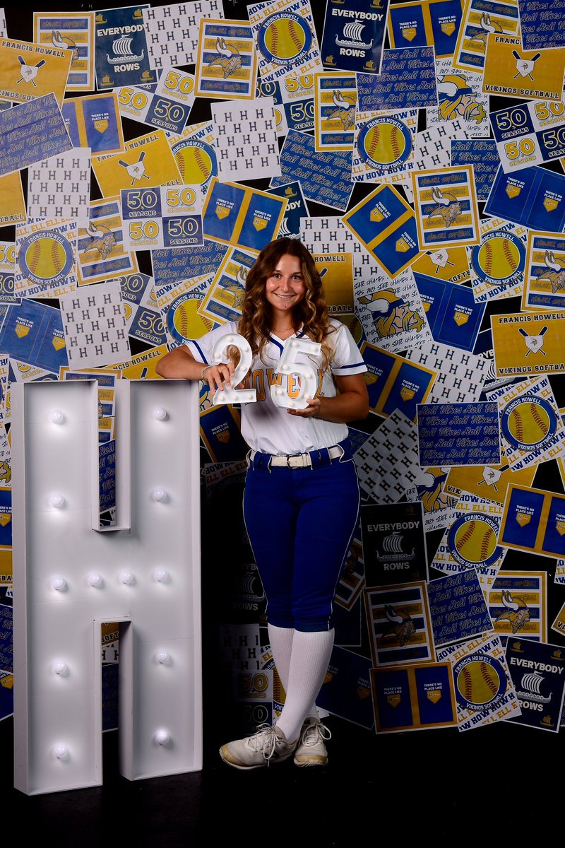Francis Howell Softball Boosters tweet media