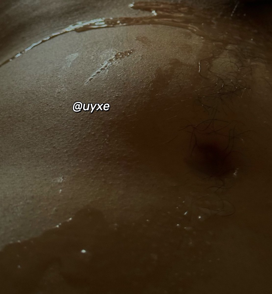 中出节快乐🥮你中出了吗？💦