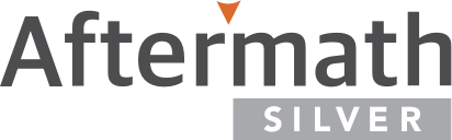 Media image