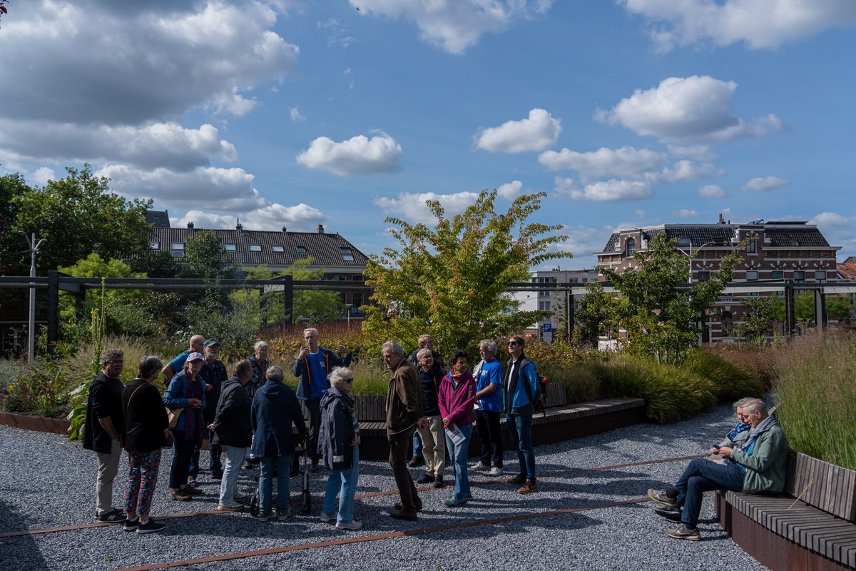 NieuwDelft (@nieuwdelft) on Twitter photo ๐ง๐ฒ๐ฟ๐๐ด๐ฏ๐น๐ถ๐ธ ๐ก๐ถ๐ฒ๐๐ ๐๐ฒ๐น๐ณ๐ ๐ฃ๐ฟ๐ฒ๐๐ฒ๐ป๐๐ฒ๐ฒ๐ฟ๐ ๐คฉHet was een prachtige, zonnige dag waarop we veel enthousiaste bezoekers hebben mogen verwelkomen in het Van Leeuwenhoekpark! Bekijk de terugblik van Nieuw Delft Presenteert met foto's โคต๏ธ
nieuwdelft.nl/terugblik-nieuโฆ ๐ง๐ฒ๐ฟ๐๐ด๐ฏ๐น๐ถ๐ธ ๐ก๐ถ๐ฒ๐๐ ๐๐ฒ๐น๐ณ๐ ๐ฃ๐ฟ๐ฒ๐๐ฒ๐ป๐๐ฒ๐ฒ๐ฟ๐ ๐คฉHet was een prachtige, zonnige dag waarop we veel enthousiaste bezoekers hebben mogen verwelkomen in het Van Leeuwenhoekpark! Bekijk de terugblik van Nieuw Delft Presenteert met foto's โคต๏ธ
nieuwdelft.nl/terugblik-nieuโฆ
