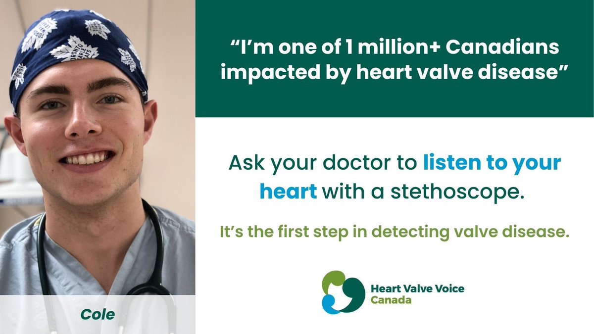 Cole Moro tweet media