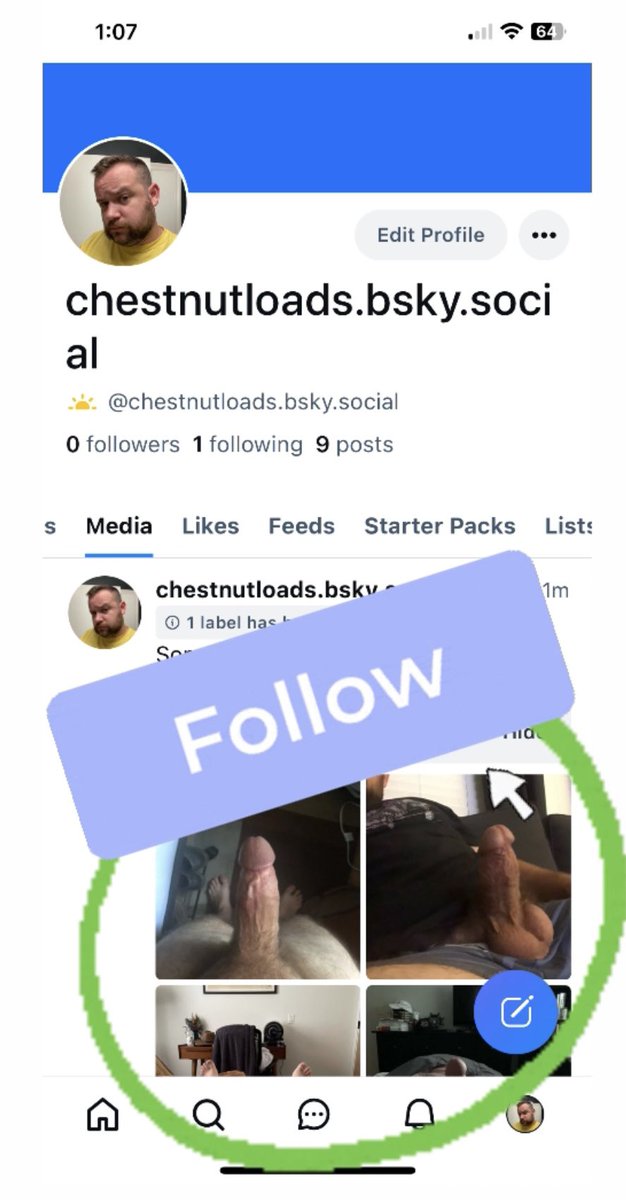 Chestnutloads tweet media