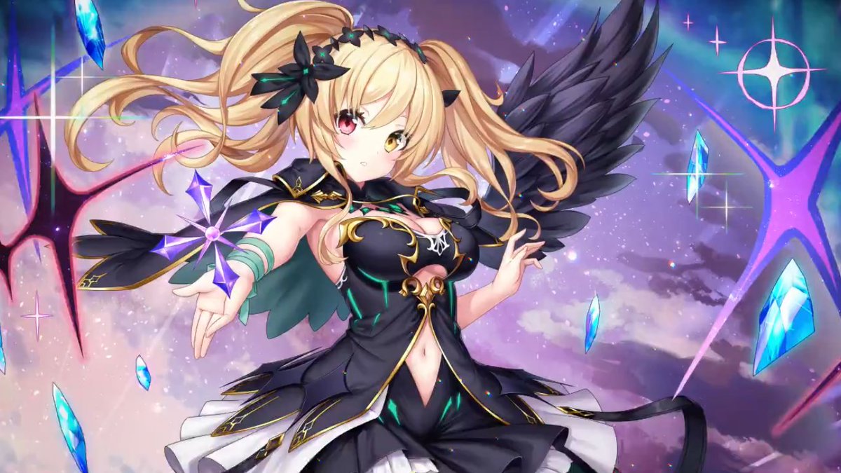 YOU CAN'T BE SERIOUS MAN ...