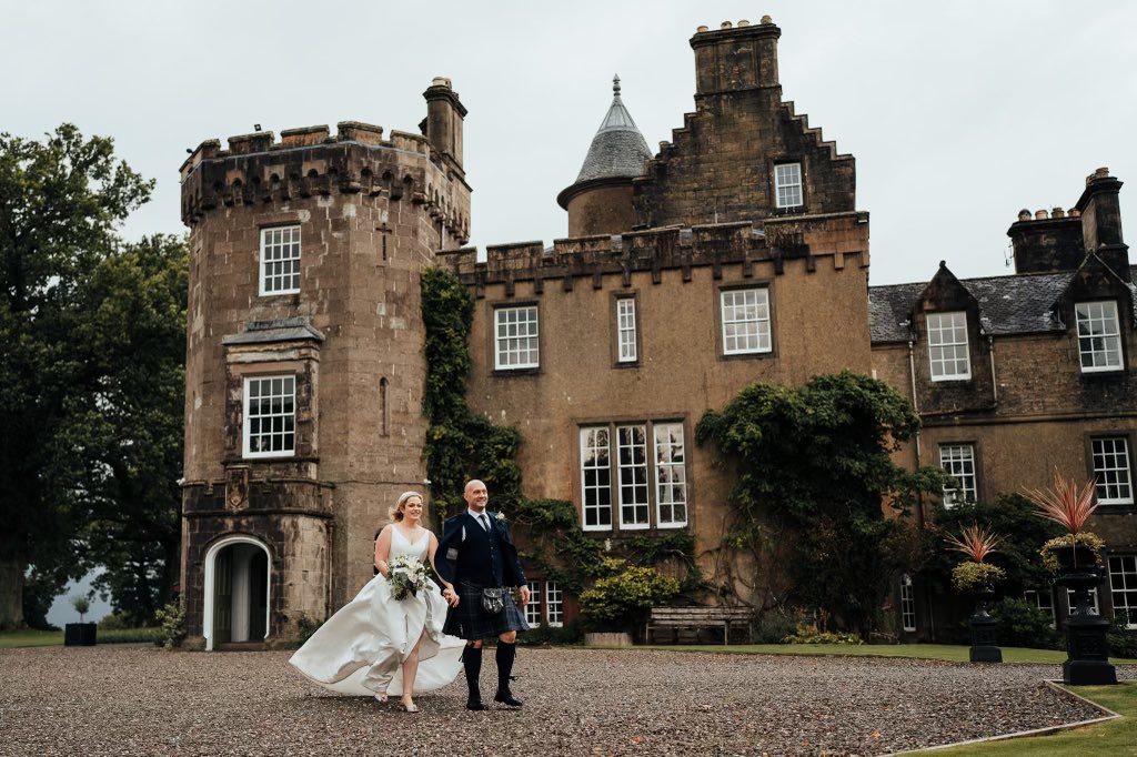 Andrew Dickson tweet media