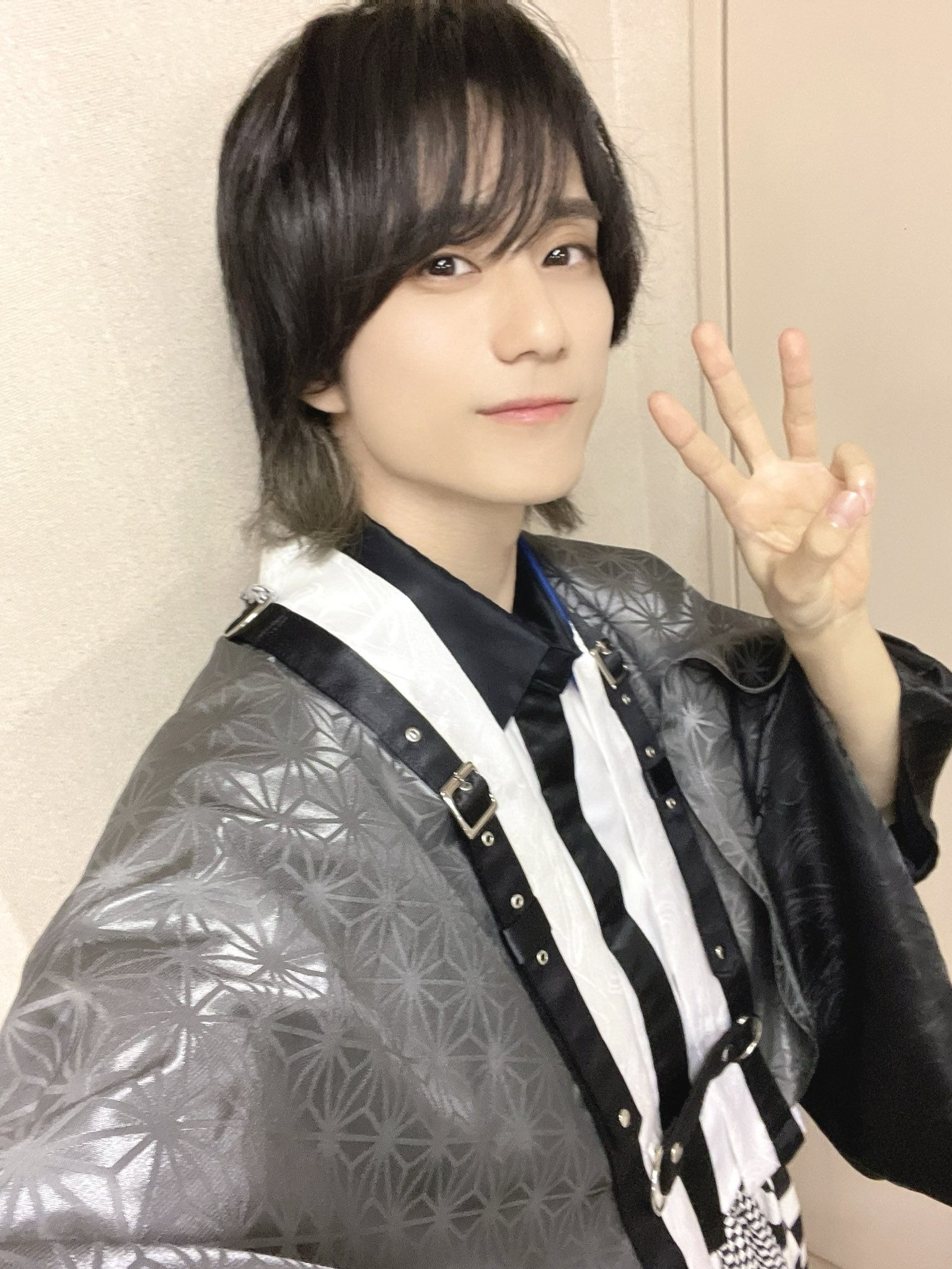 青野精一郎(ReLIT)💫 on X: 
