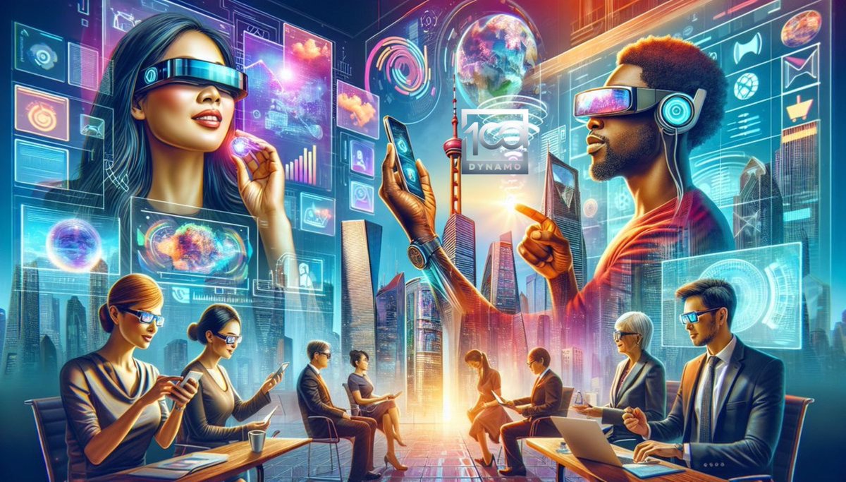 “A compassionate community is a sanctuary for hearts seeking solace.”
#D100team
#D100
#Ultraverse_city