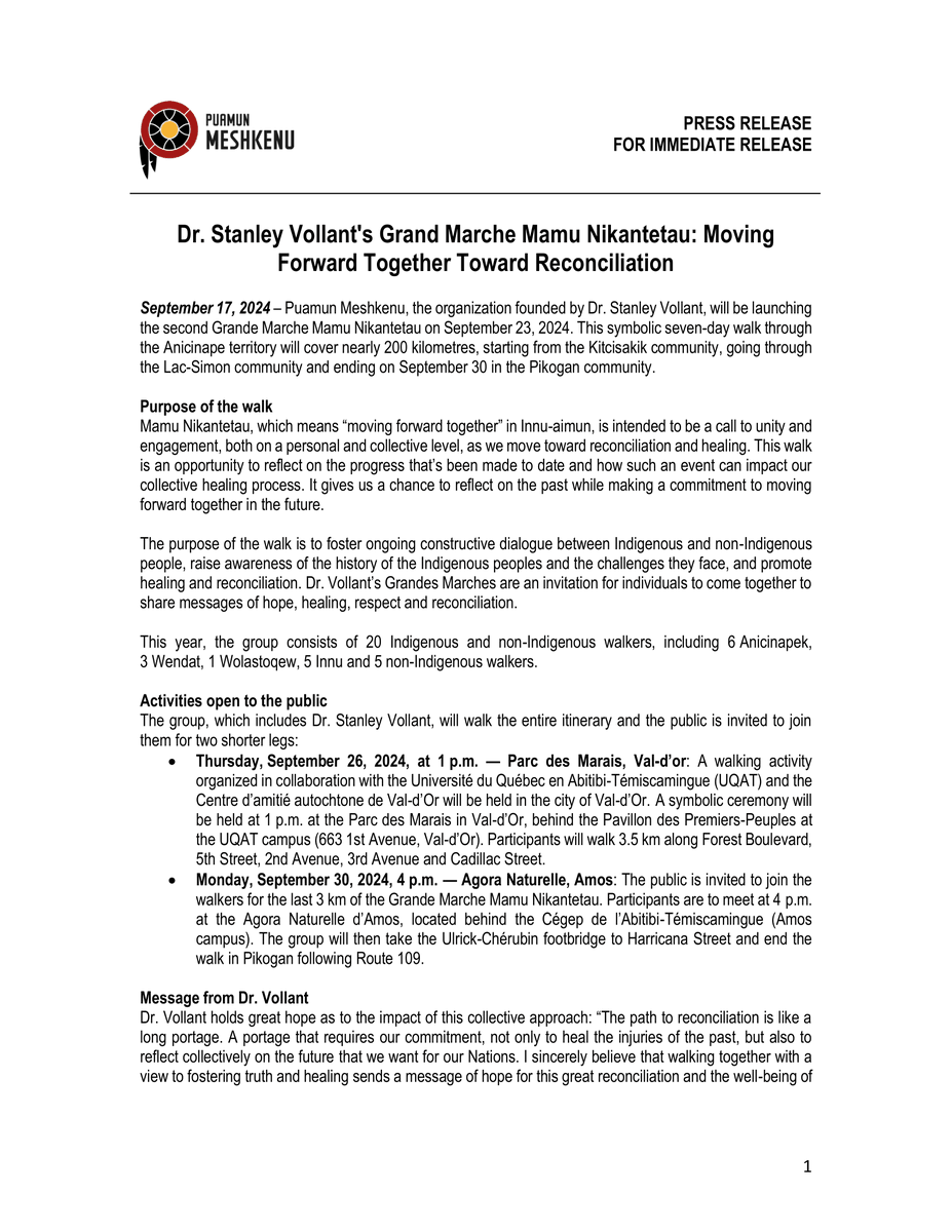 SEIZE03 - FIL DE PRESSE tweet media