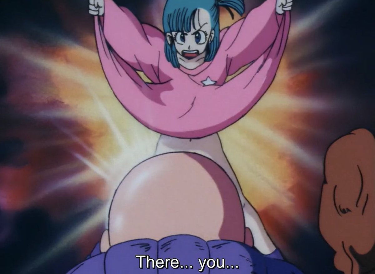 meetdanial's tweet image. #DanDB 

Ptdrrrrrrrr