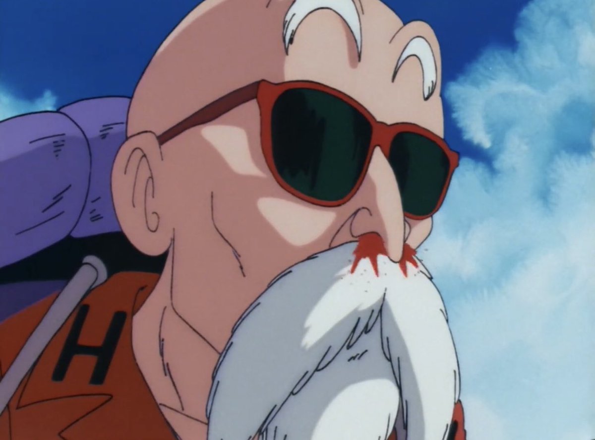 meetdanial's tweet image. #DanDB 

Ptdrrrrrrrr