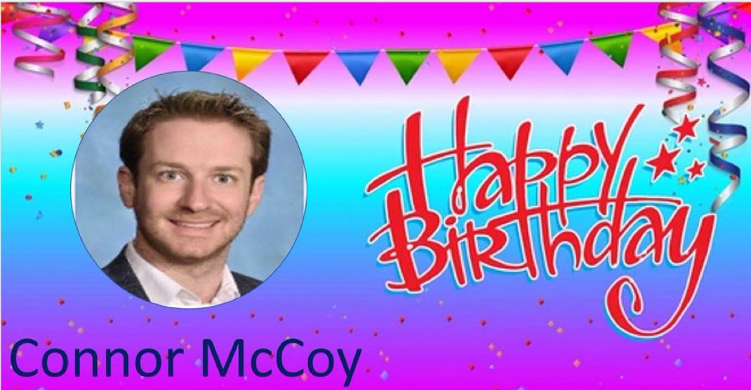 The PHamily tweet media