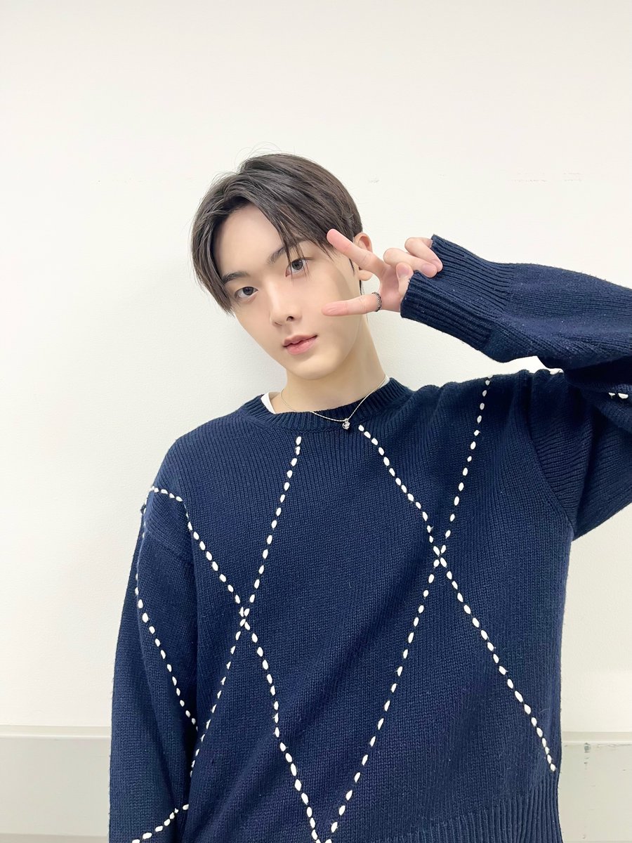 jp_offclastro's tweet photo. [📸] 2024.09.17

2024 YOON SAN-HA FANCON
[Dusk Till Dawn] in Japan

💫埼玉DAY1

AROHAからのたくさんの愛で幸せいっぱいのサナ🐥💜
今日も素敵なステージになりました🕺✨

明日はいよいよ最終日❣️
思いっきり盛り上がりましょう😊

#윤산하 #ユンサナ #YOONSANHA #DuskTillDawn
#ASTRO #AROHA https://t.co/bYxHJ0O26d