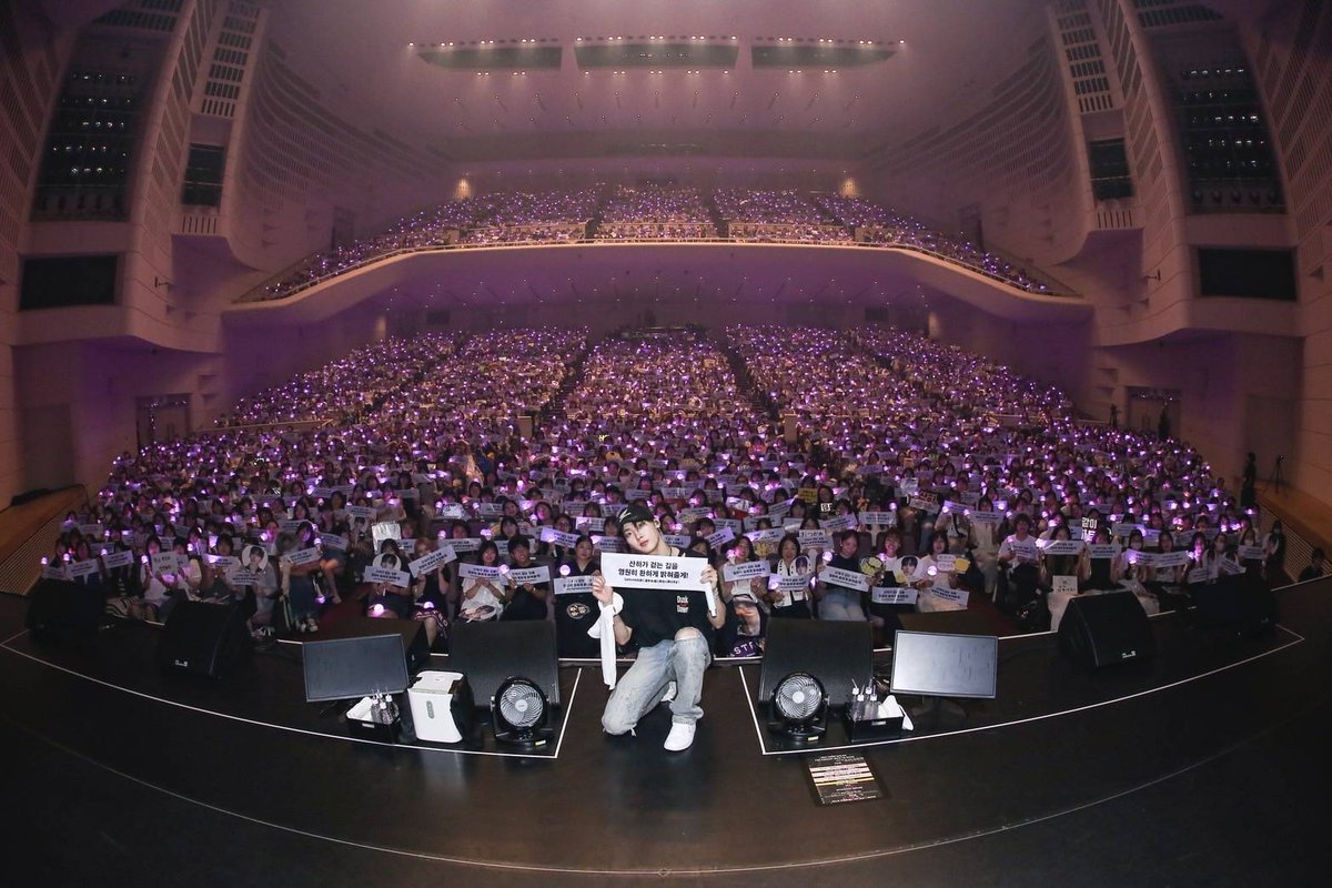ASTRO JAPAN OFFICIAL on X: 