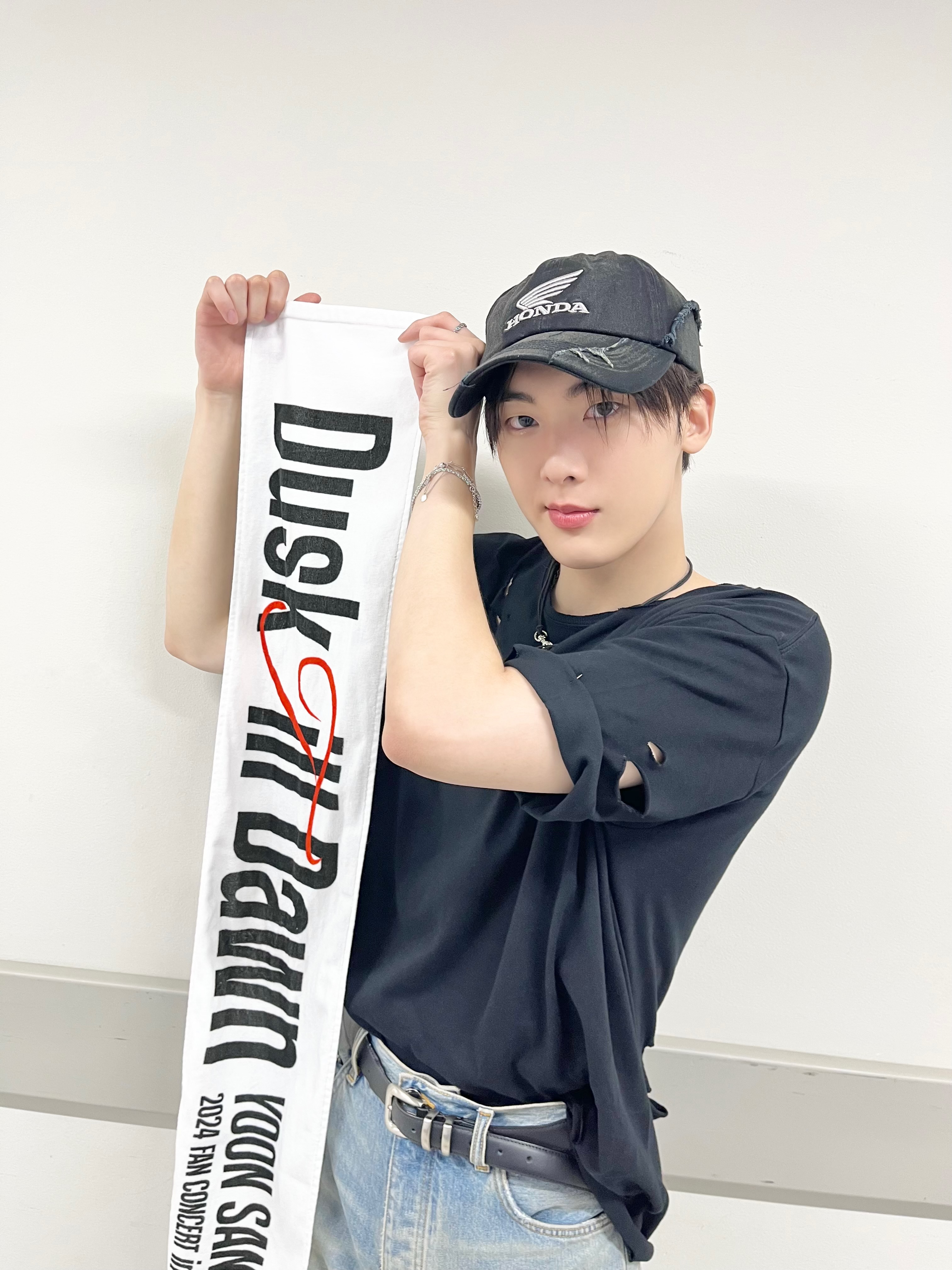 ASTRO JAPAN OFFICIAL on X: ASTRO JAPAN OFFICIAL on X: