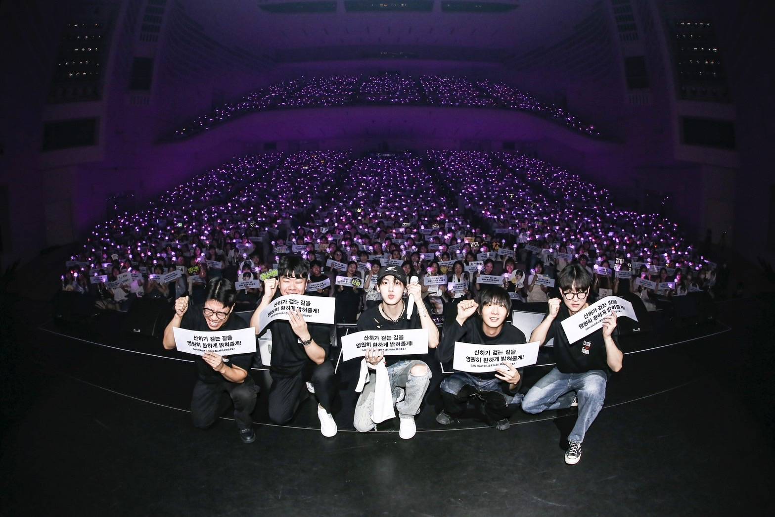 ASTRO JAPAN OFFICIAL on X: 