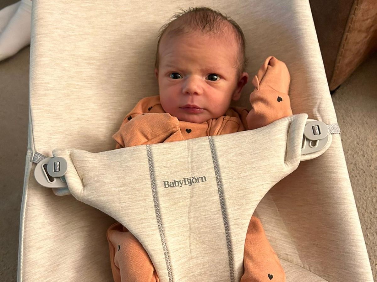 Mid Yorkshire Teaching NHS Trust tweet media