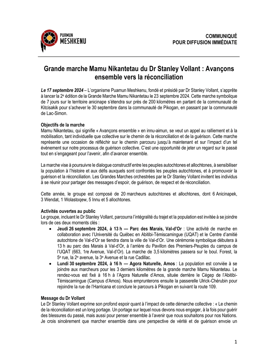 SEIZE03 - FIL DE PRESSE tweet media