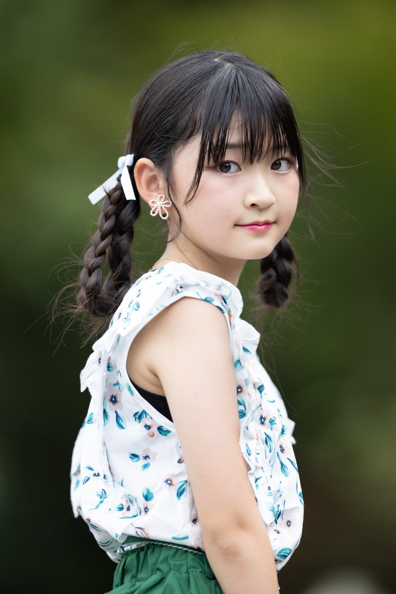 しゅうちゃん - Search / X