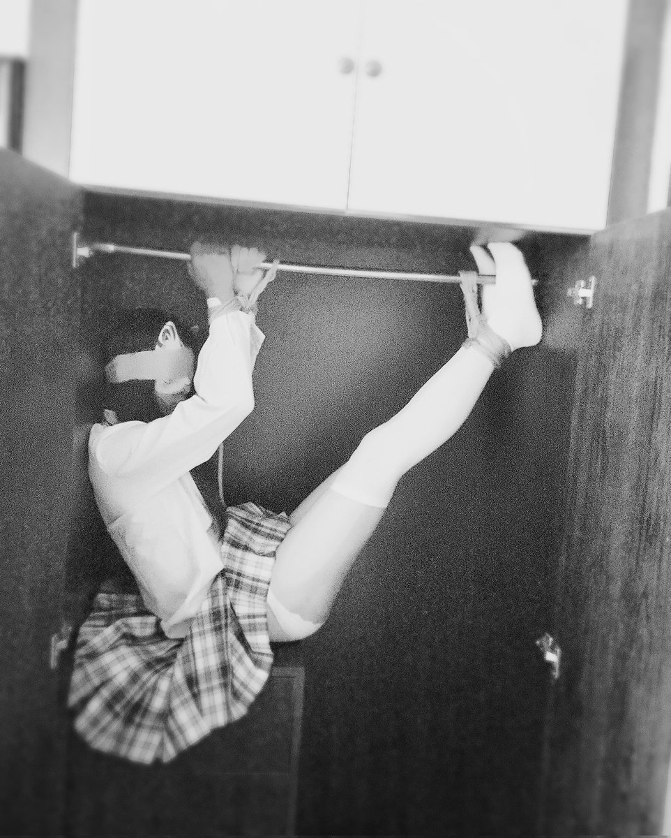 各位中秋节快乐！（我反正是玩快乐了嘿嘿）