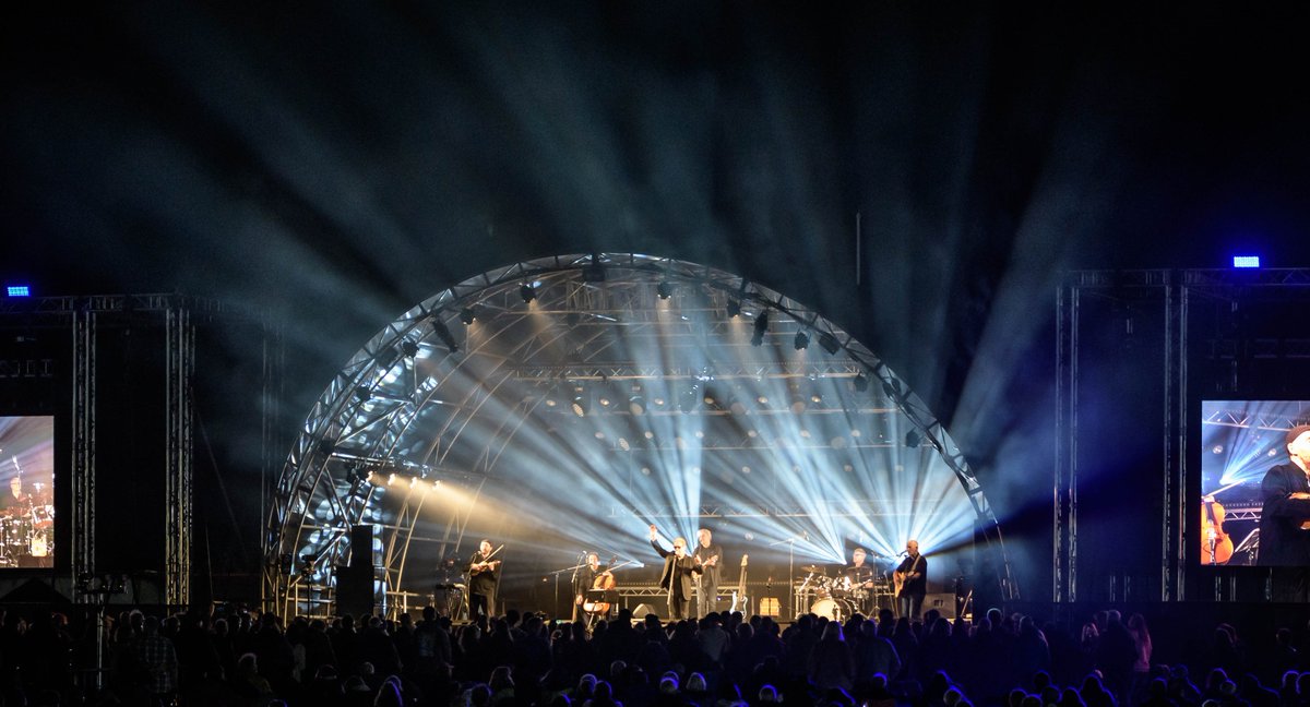 Shrewsbury Folk Festival (@shrewsburyfolk) on Twitter photo Tickets are flying for the mighty <a href="/Oysterband1/">Oysterband</a> farewell tour visit to <a href="/theatresevern/">theatresevern</a> on November 4 - it'll be an AMAZING way to spend a Monday night.
π theatresevern.co.uk/BookEvent.aspxβ¦ Tickets are flying for the mighty <a href="/Oysterband1/">Oysterband</a> farewell tour visit to <a href="/theatresevern/">theatresevern</a> on November 4 - it'll be an AMAZING way to spend a Monday night.
π theatresevern.co.uk/BookEvent.aspxβ¦