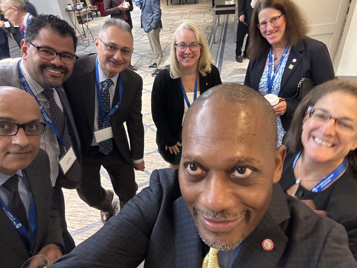 Thomas K. Duncan (@theduncmaster) on Twitter photo <a href="/AmBdSurg/">American Board of Surgery</a> Part of Trauma Burns Surgical Critical Care Board at annual retreat. <a href="/nielsmd/">Niels D. Martin, MD, FACS, FCCM</a> <a href="/najsw/">nicole stassen</a> <a href="/AmBdSurg/">American Board of Surgery</a> Part of Trauma Burns Surgical Critical Care Board at annual retreat. <a href="/nielsmd/">Niels D. Martin, MD, FACS, FCCM</a> <a href="/najsw/">nicole stassen</a>