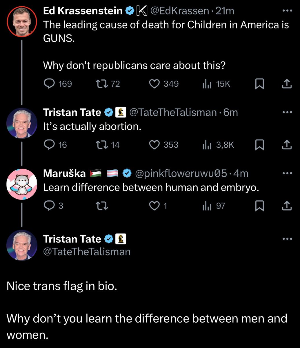 Neo__Hq's tweet image. Never deleting this App