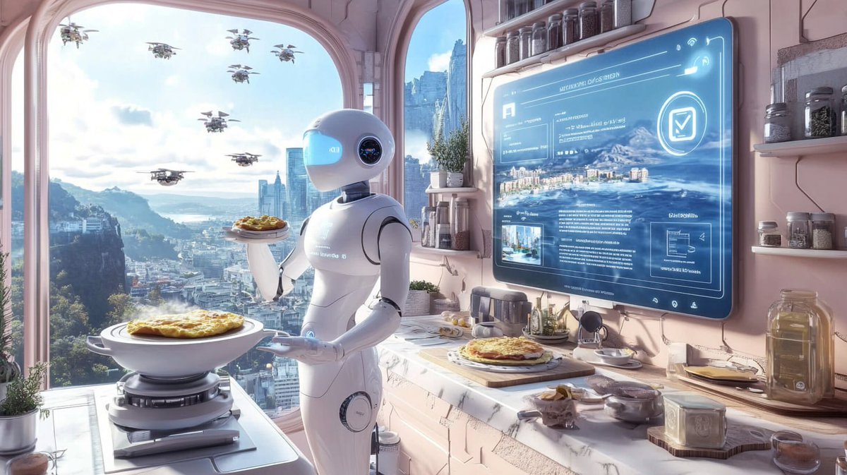 Vectravision tweet media