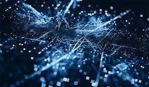 #AI-powered sentiment analysis is a game-changer for understanding public perception and adapting PR strategies. Data-driven storytelling just got better! #PRAnalytics
