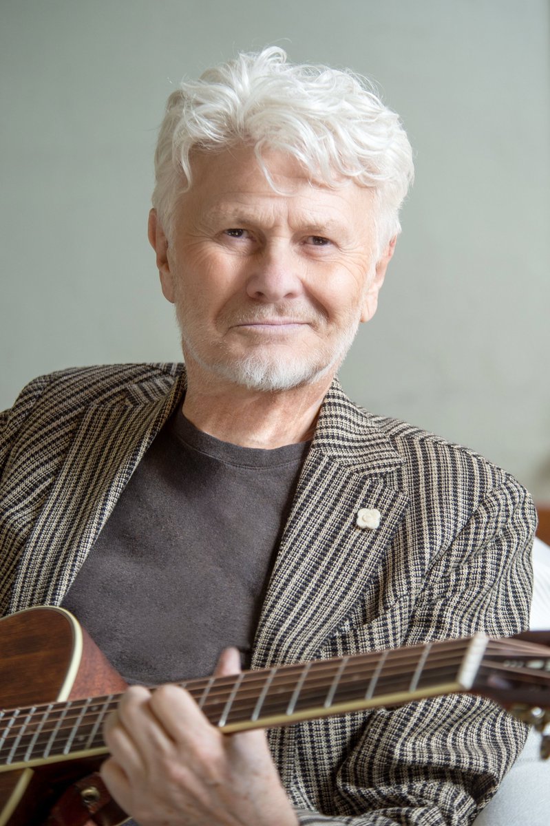 Culture Roma tweet media