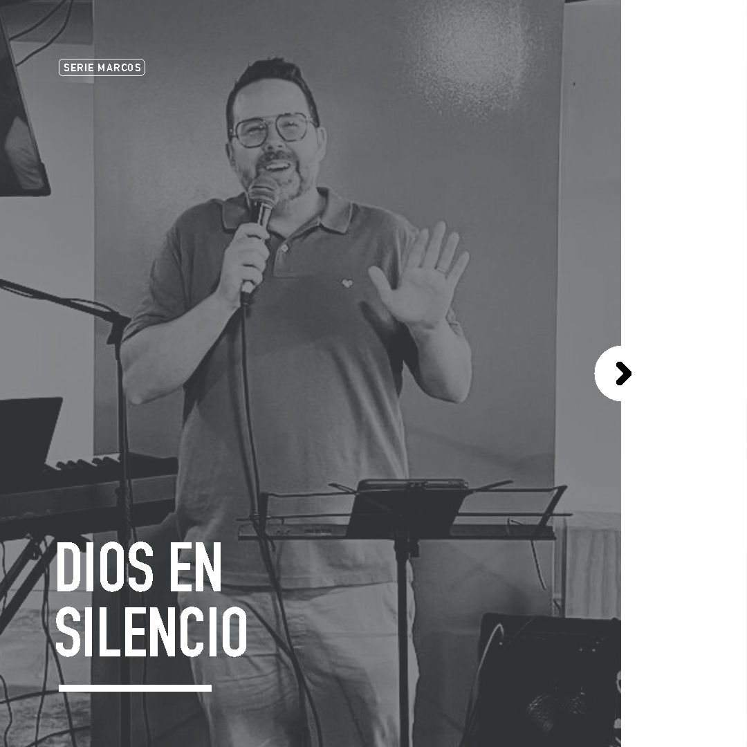 reunioncolombia's tweet photo. En nuestro mensaje 15 de la serie sobre el libro de Marcos, exploramos el profundo sacrificio de #Jesús. Refleja en cómo su amor transforma nuestras vidas y acepta el reto de esta semana. https://t.co/dDNUvmGhjT